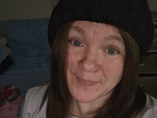 BellaSteele69 profilbild på webbkameramodell 