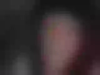 BellaSteele69 immagine del profilo del modello di cam