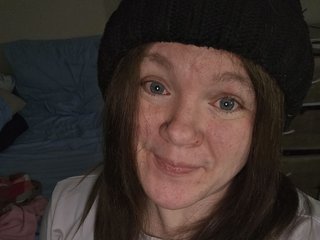 BellaSteele69 cam model profile picture 