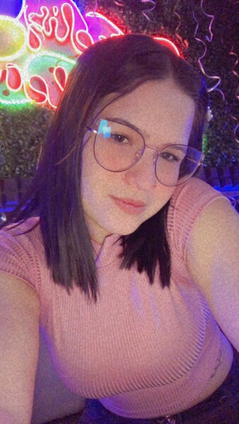 Darsteller Emysquirt18 Foto 7