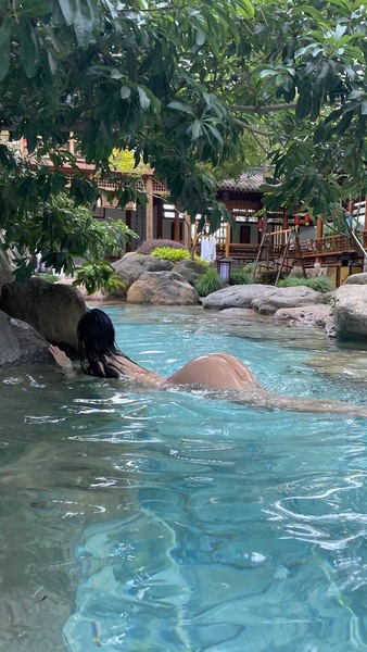 Darsteller Emysquirt18 Foto 2