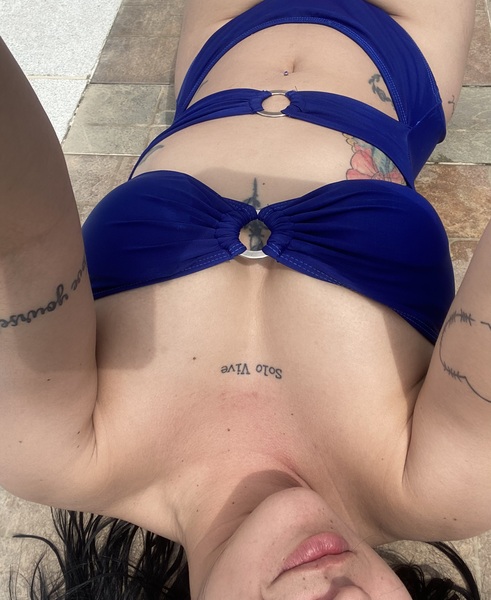 Darsteller Emysquirt18 Foto 3