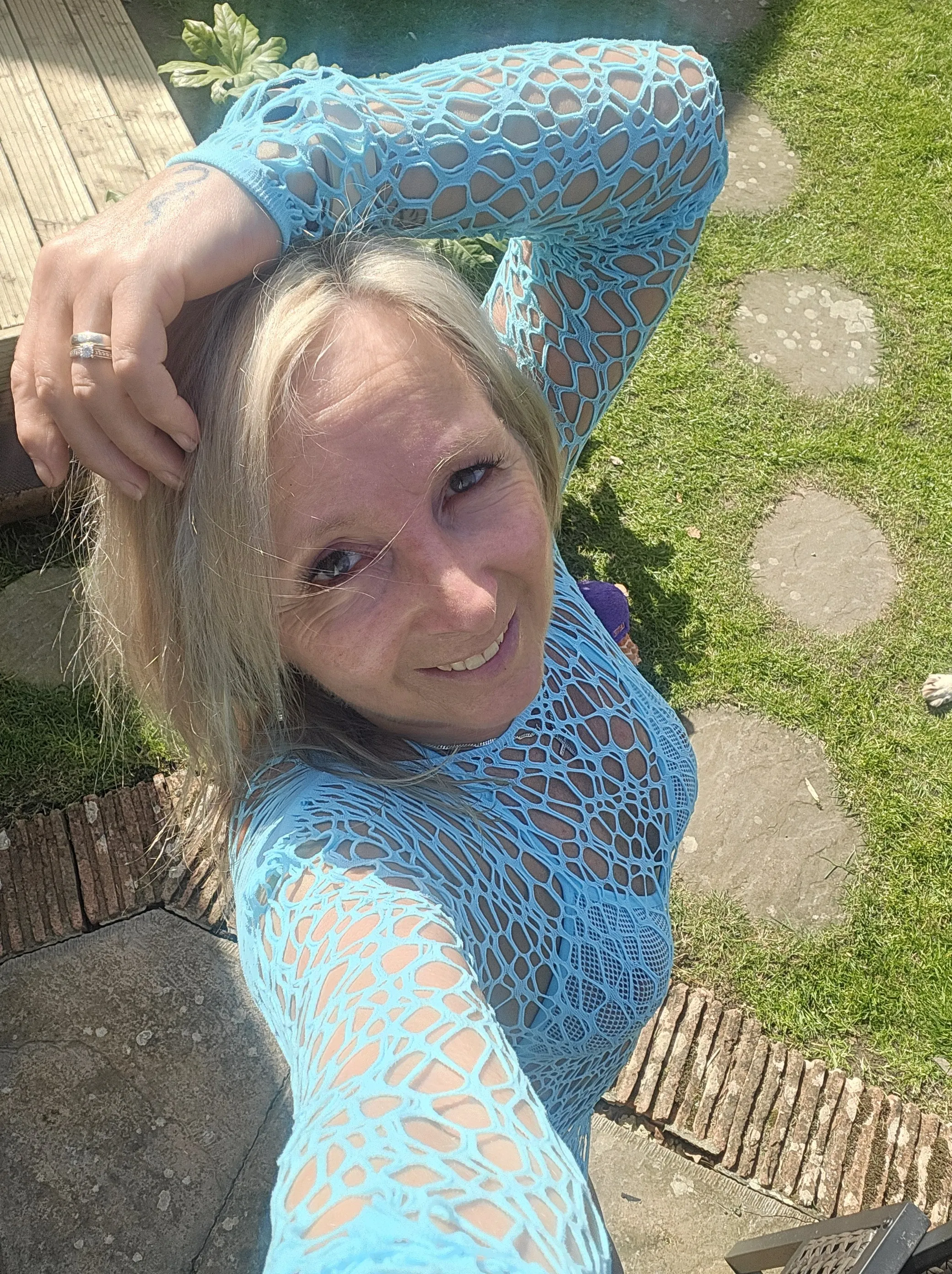 Interprete Stargazer1966 Foto 5