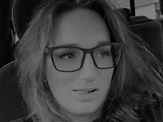 KountryTranny immagine del profilo del modello di cam