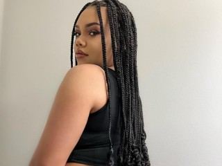 Bigbootymarie68 Profilbild des Cam-Modells 