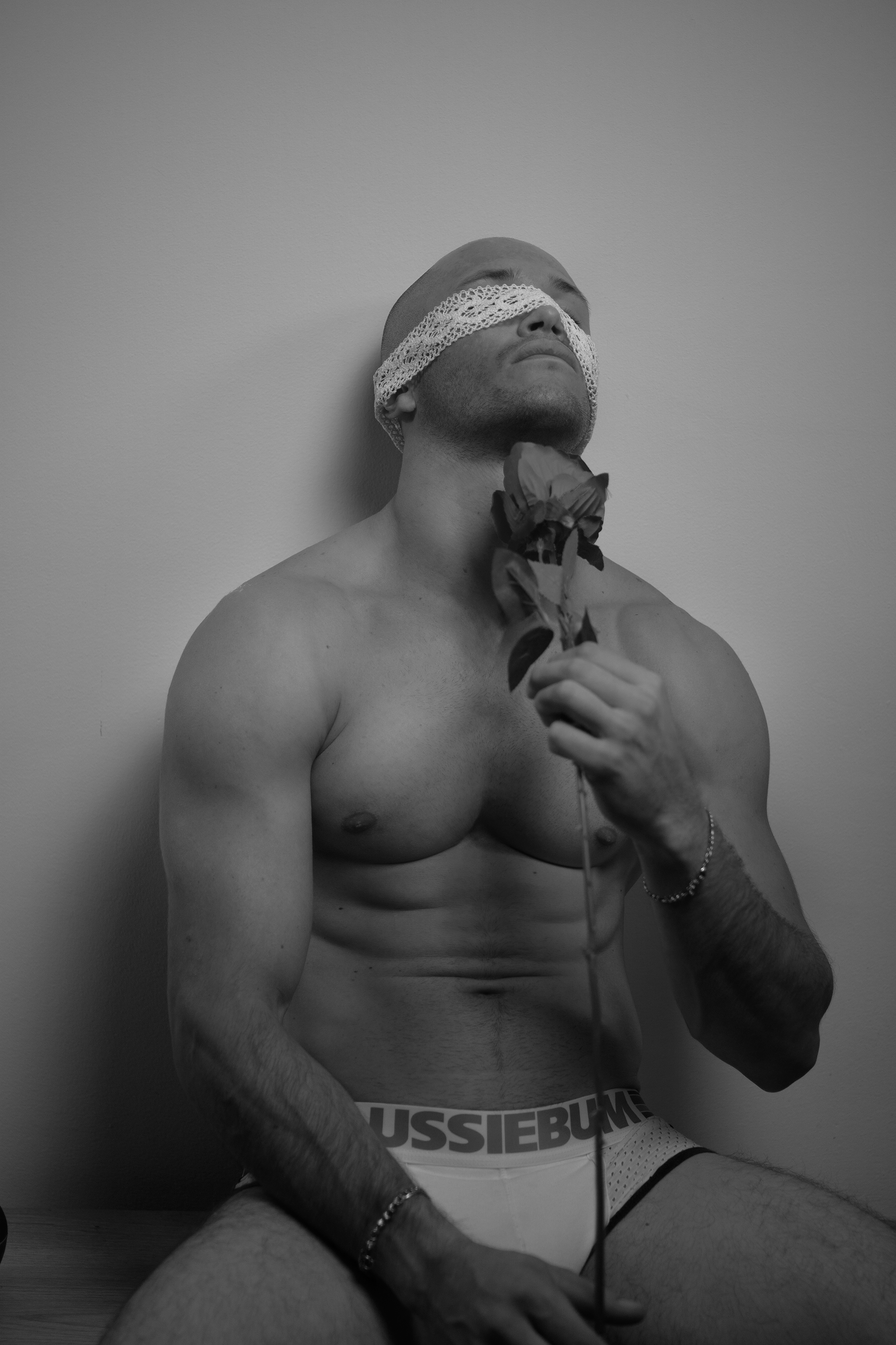 Intérprete AxelFairchaild Foto 5