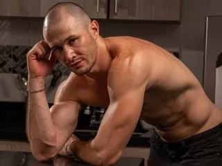 AxelFairchaild