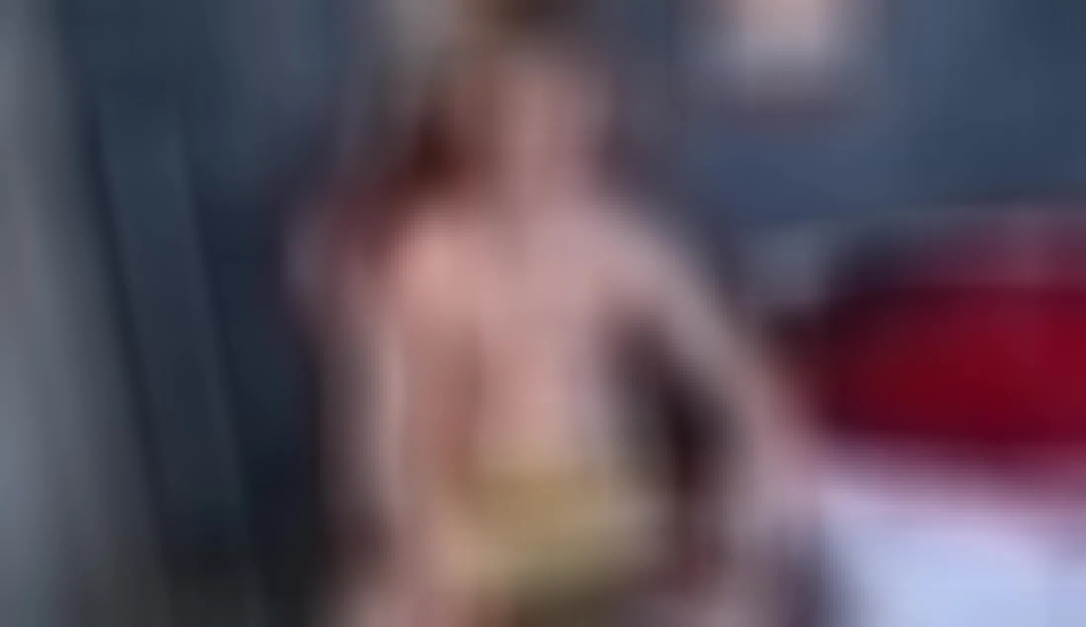 Performer AxelFairchaild Video 1
