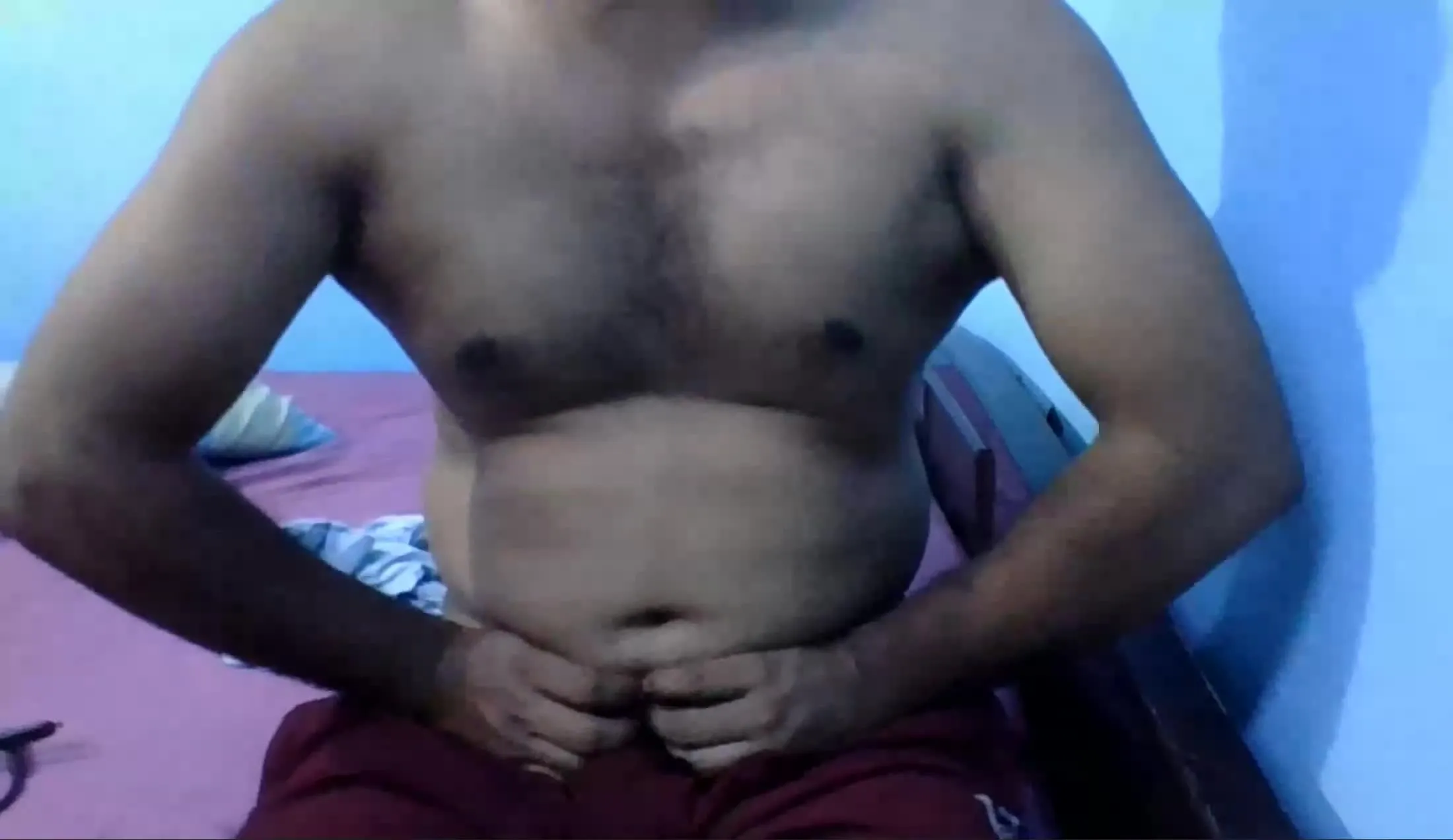 Intérprete Indiansnake Video 1