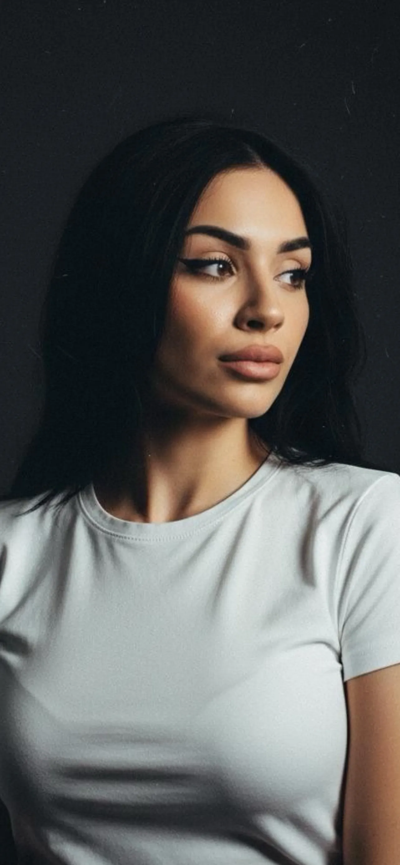 Artiest KIMBERLYI Foto 5