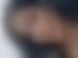 KIMBERLYI profielfoto van cam model