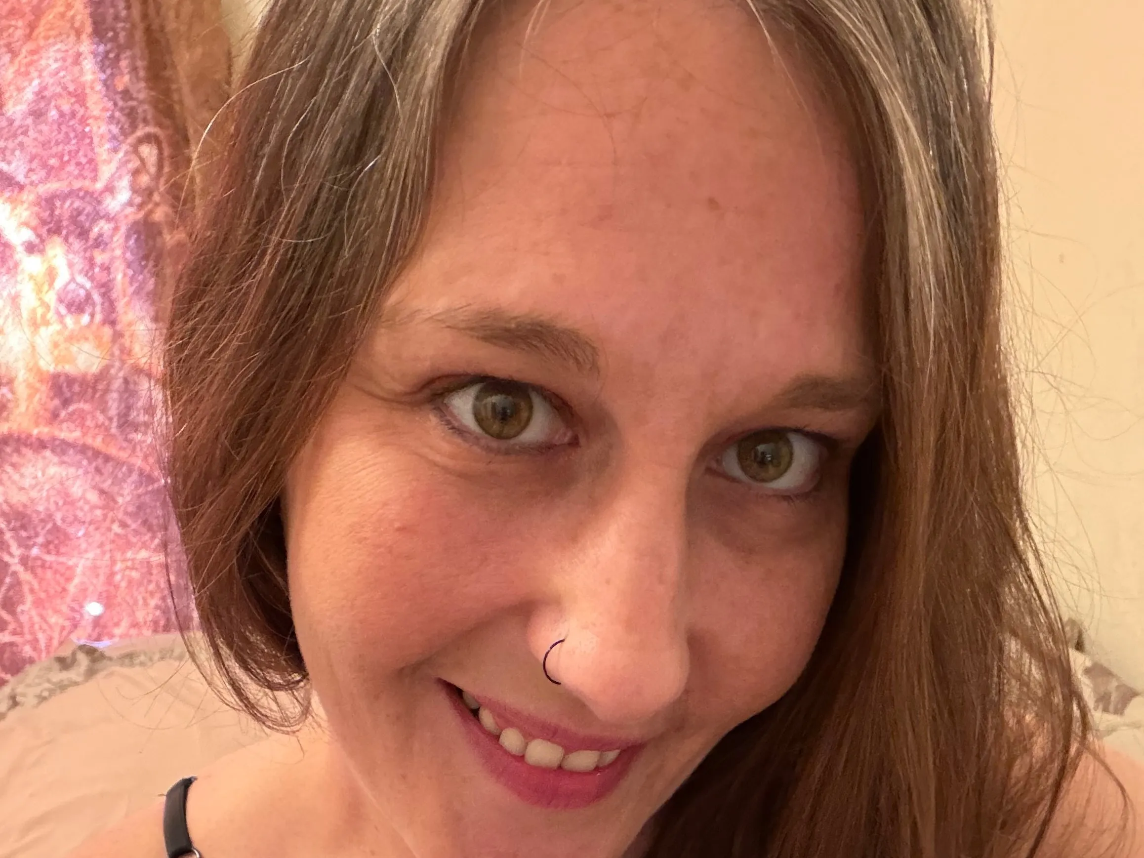 Artiest DirtyWife4Life Foto 1