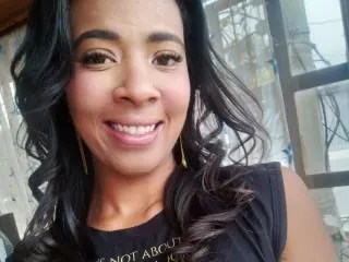 WillowJackson Profilbild des Cam-Modells