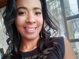 WillowJackson cam model profile picture