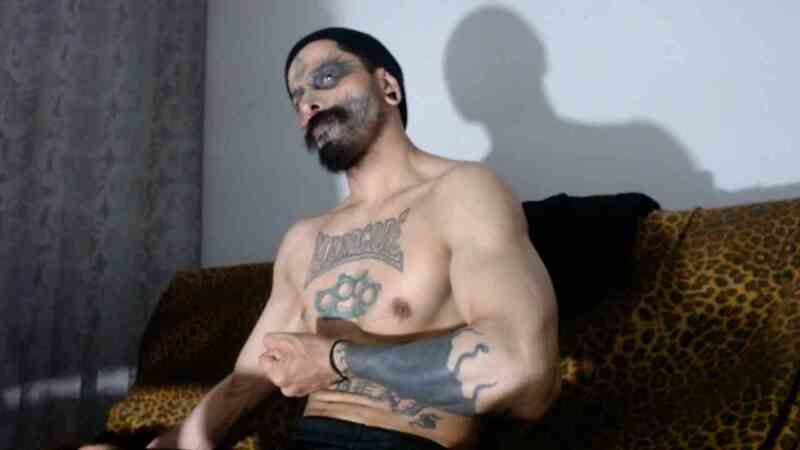 Artista User69 Foto 1