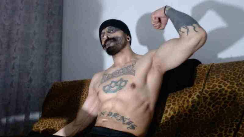 Artista User69 Foto 2