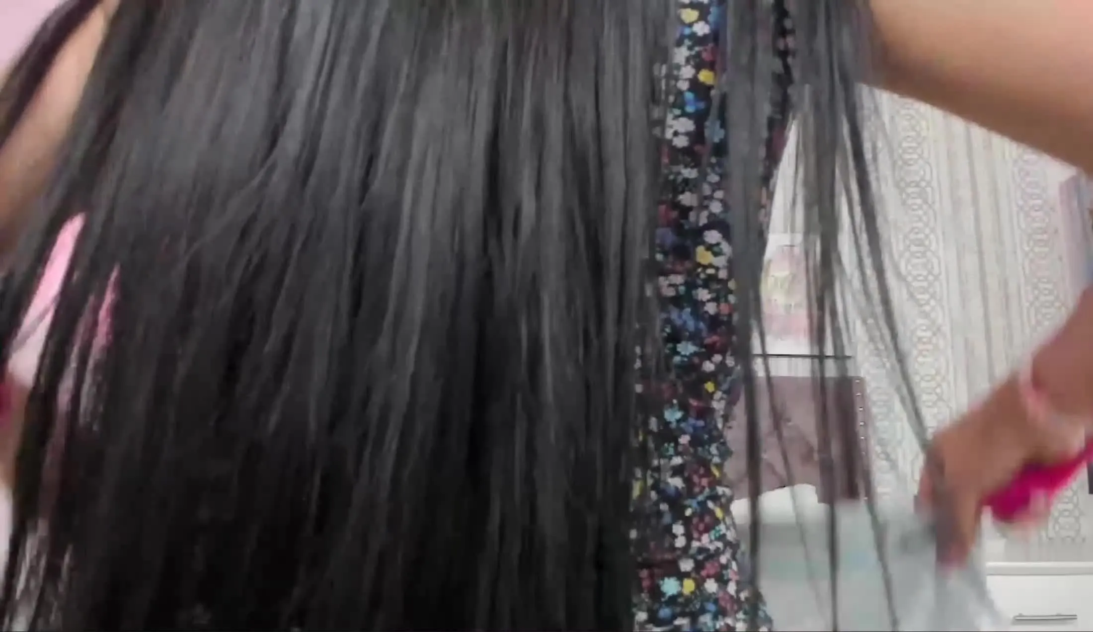 Artista ValeryBelle Video 1