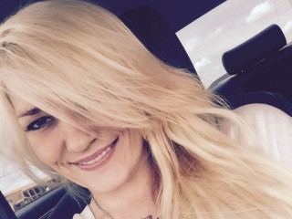 Lucyvontrapp cam model profile picture 