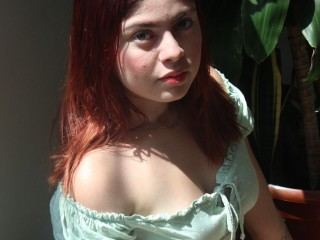 LittleMollys cam model profile picture 