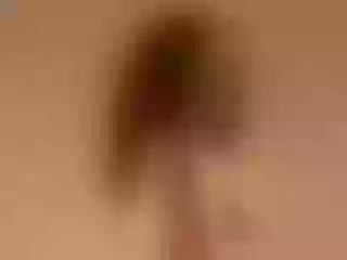 AmyRosso profielfoto van cam model