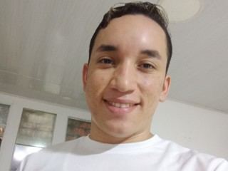 Foto de perfil de modelo de webcam de Mike_Owens 