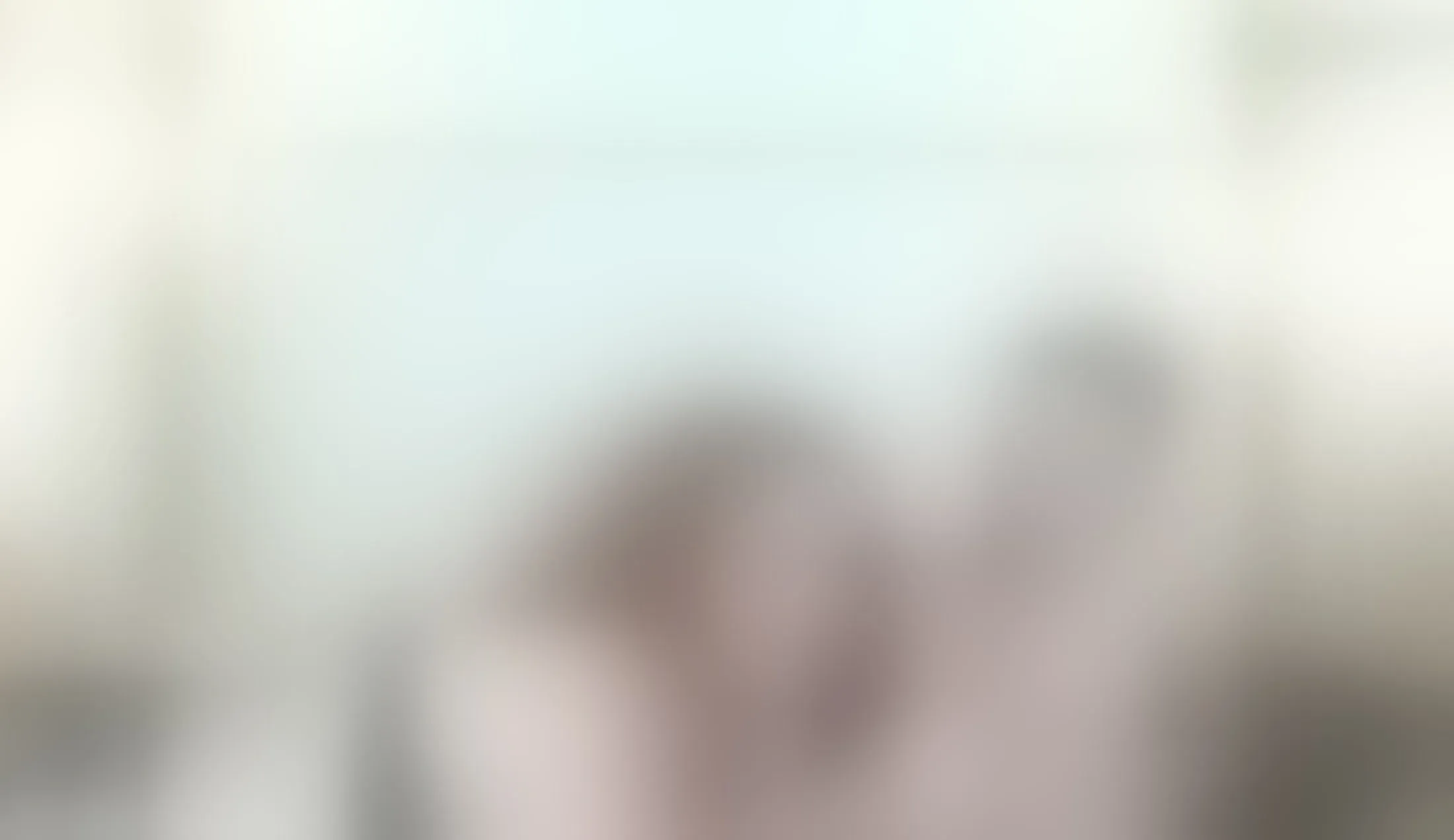 Utøver flirtyfusionf Video 1