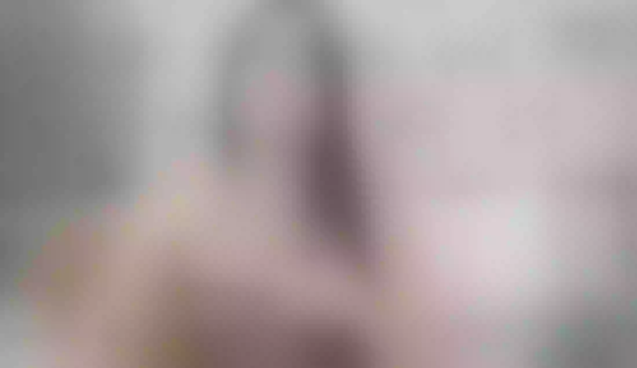 Performer DaphneJons Video 2