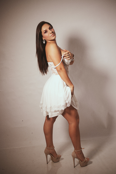 Intérprete Eva_Martinez18 Foto 1