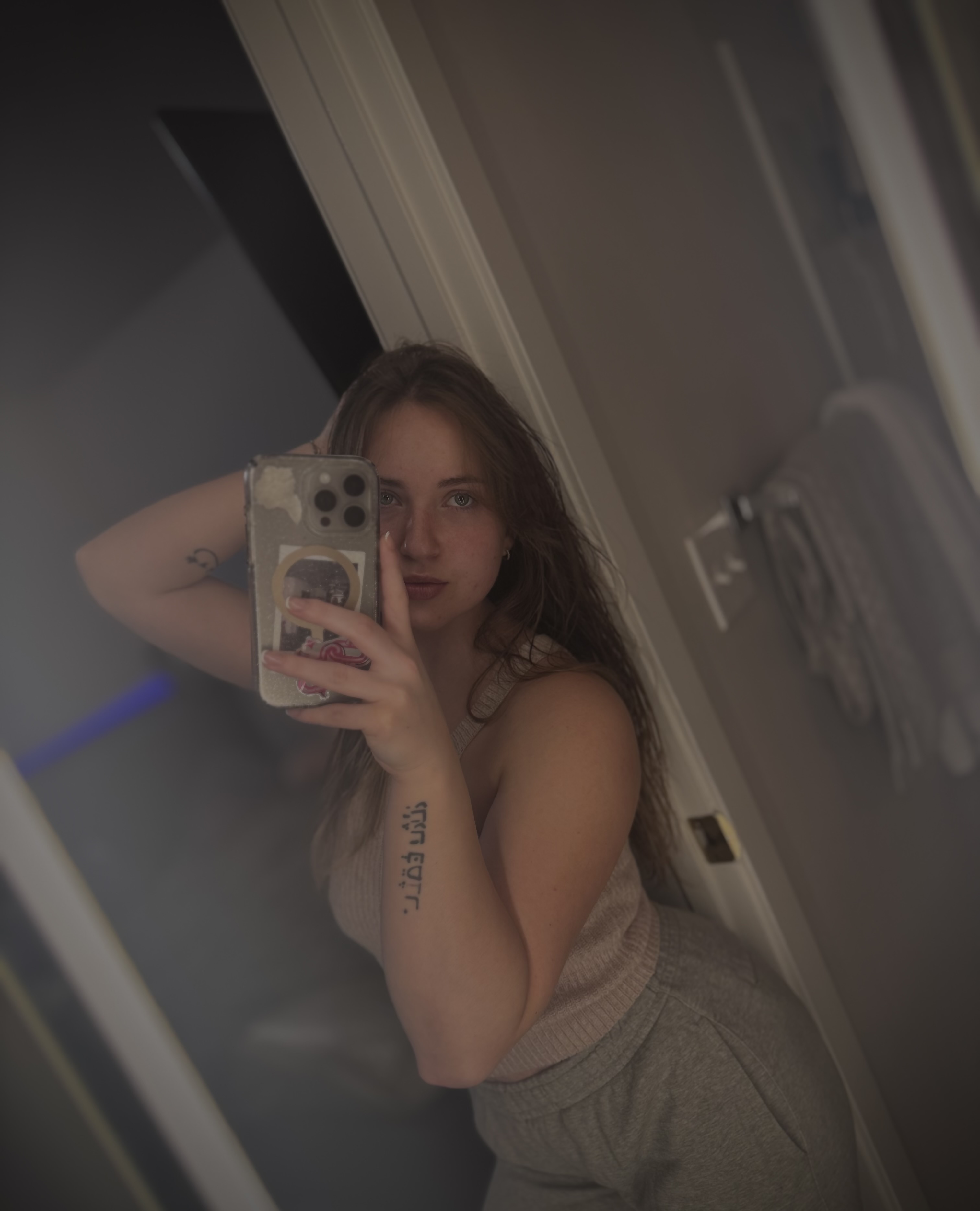 Intérprete RaelynnWhitee Foto 6