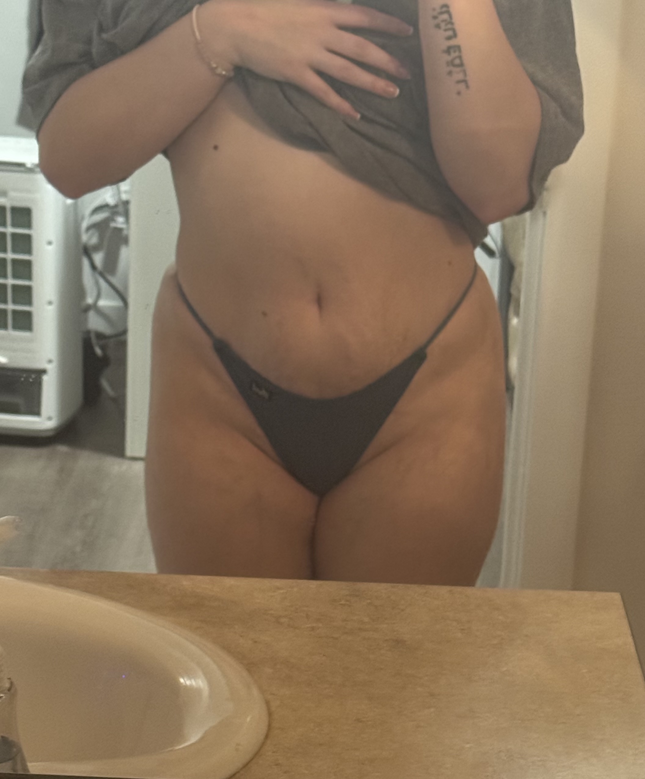 Intérprete RaelynnWhitee Foto 9