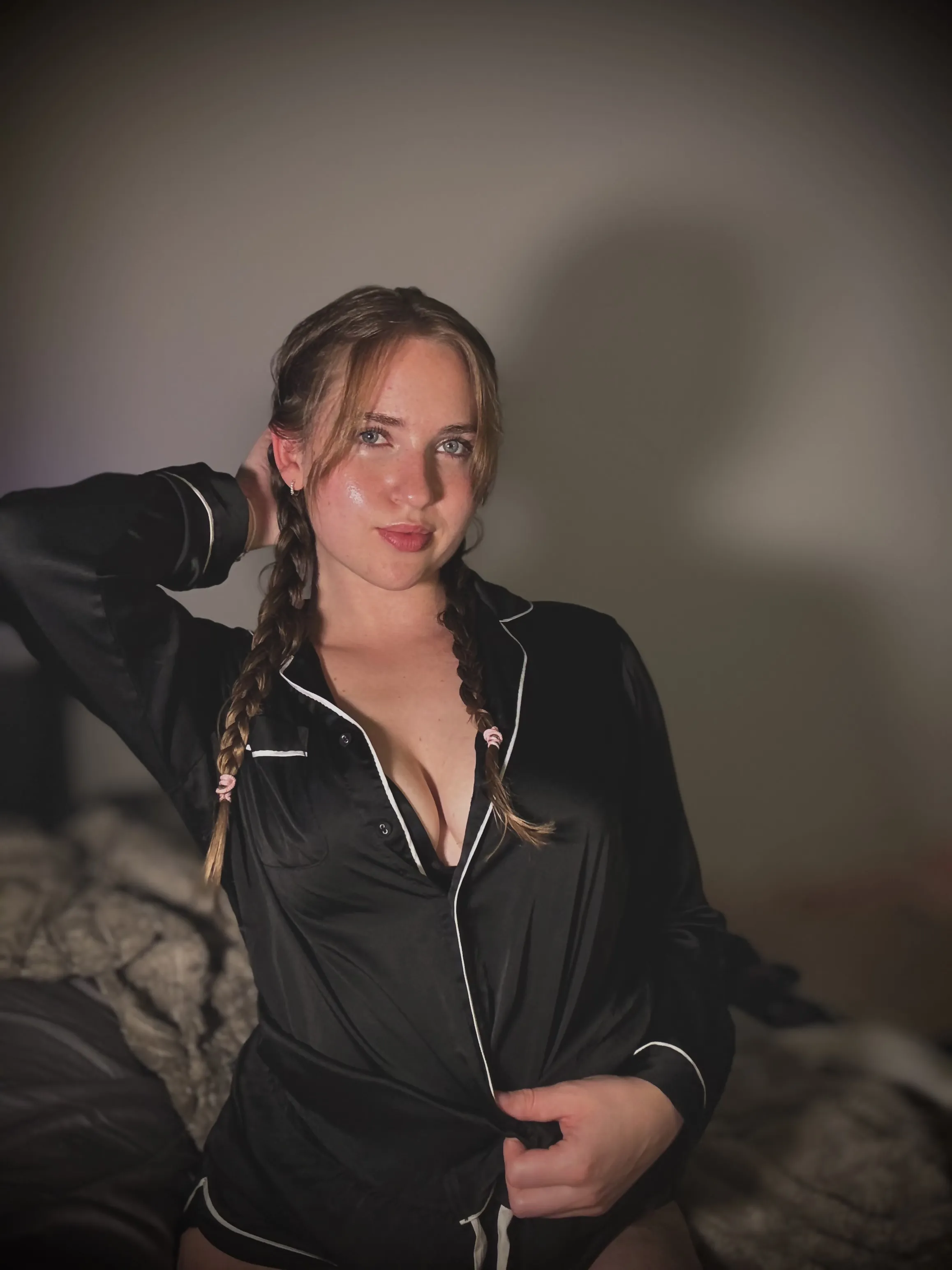 Darsteller RaelynnWhitee Foto 10