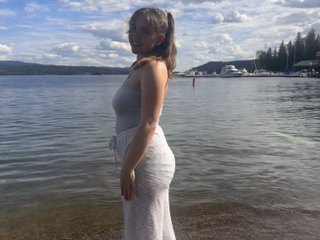 RaelynnWhitee
