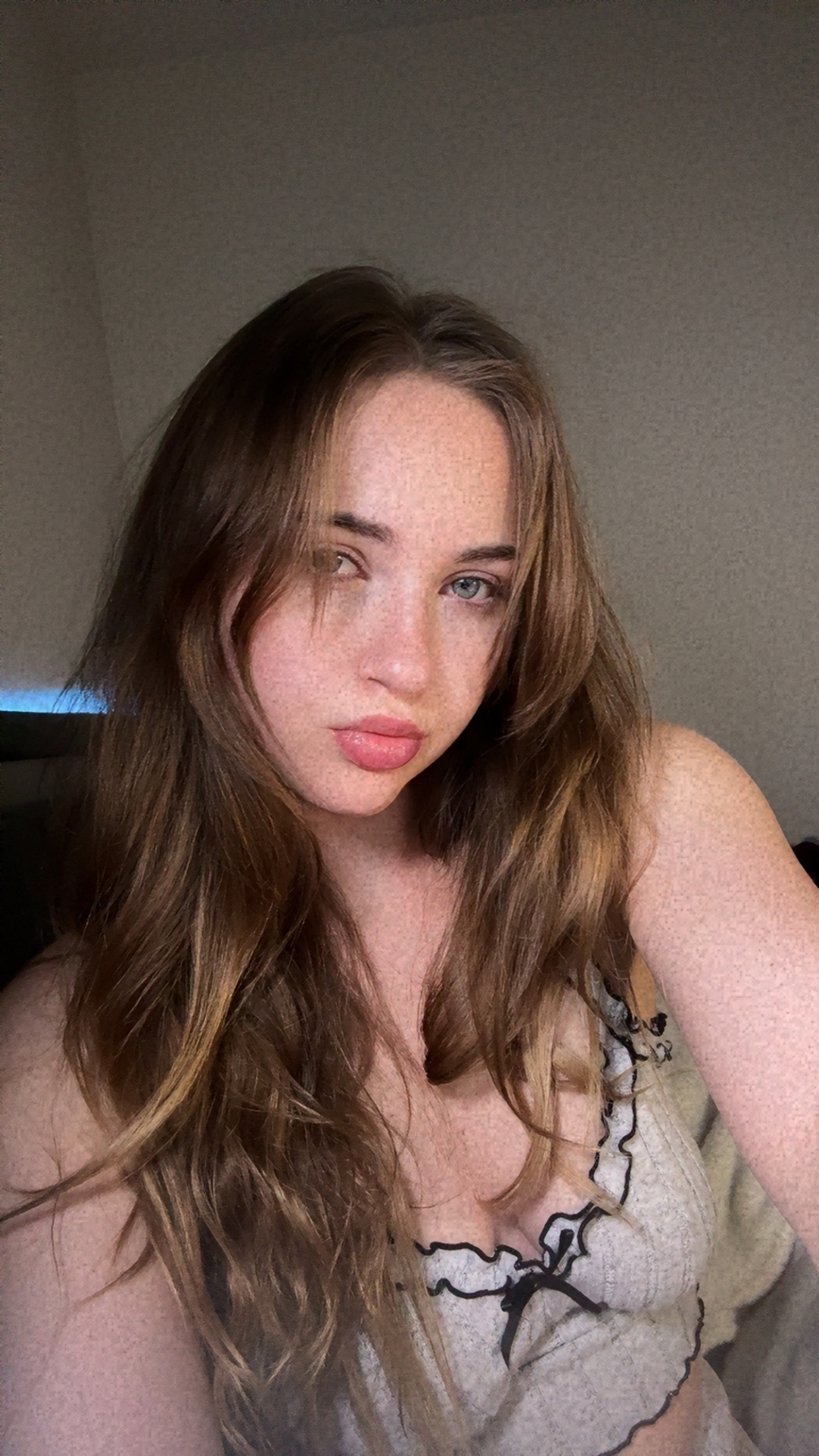 Intérprete RaelynnWhitee Foto 2