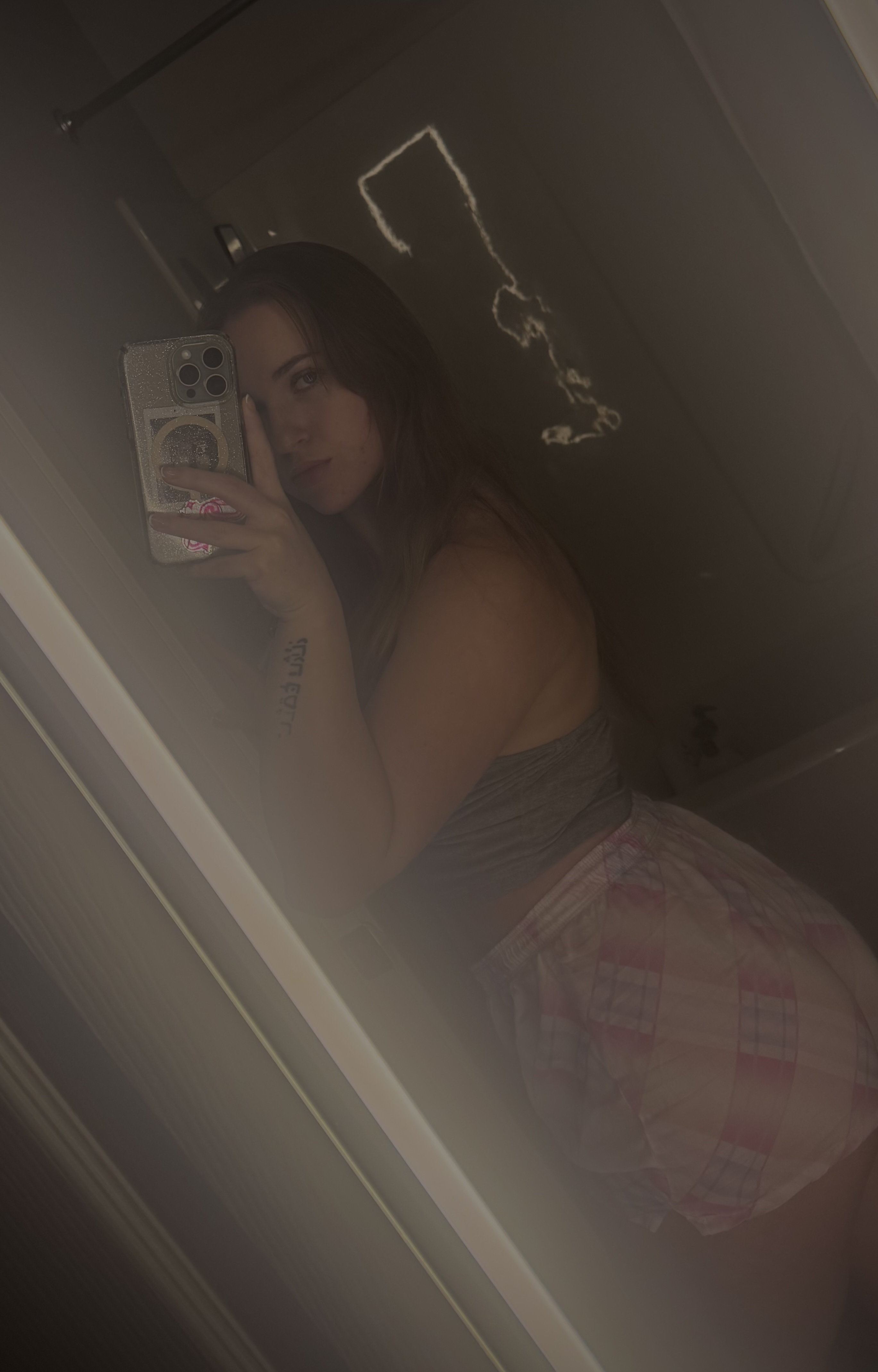 Intérprete RaelynnWhitee Foto 4