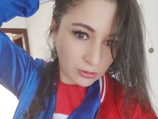 saralopez_90 profielfoto van cam model 