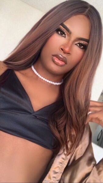 Artiest Charolotte18 Foto 2