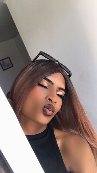 Artiest Charolotte18 Foto 3