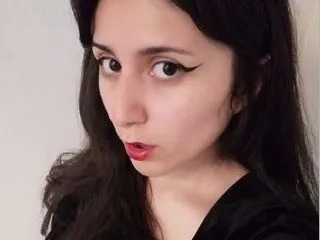 Profilbilde av LonelyGirl98Lat webkamera modell