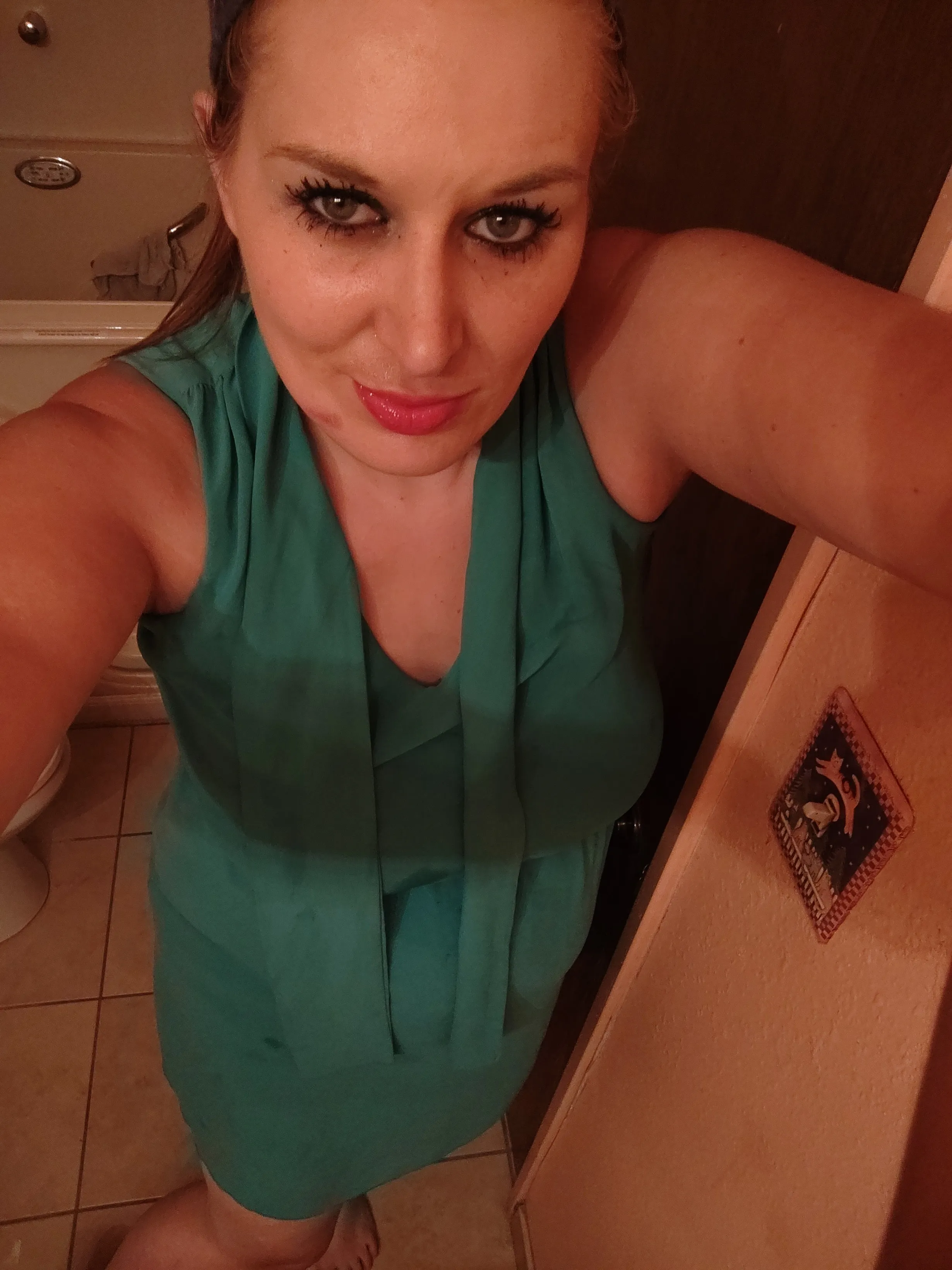 Intérprete Kixy Foto 3