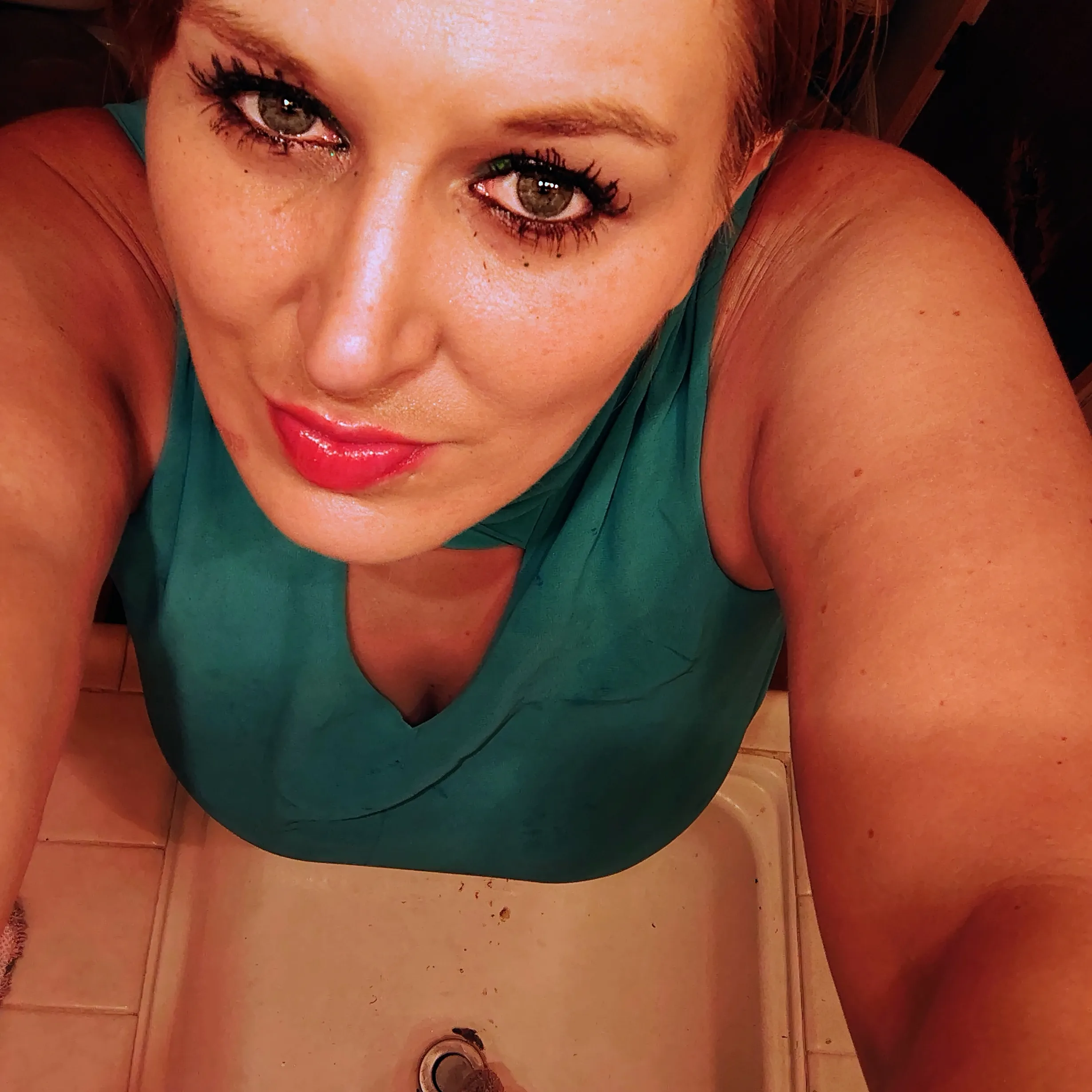 Intérprete Kixy Foto 5