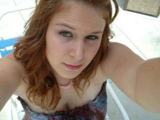 Kixy cam model profile picture 