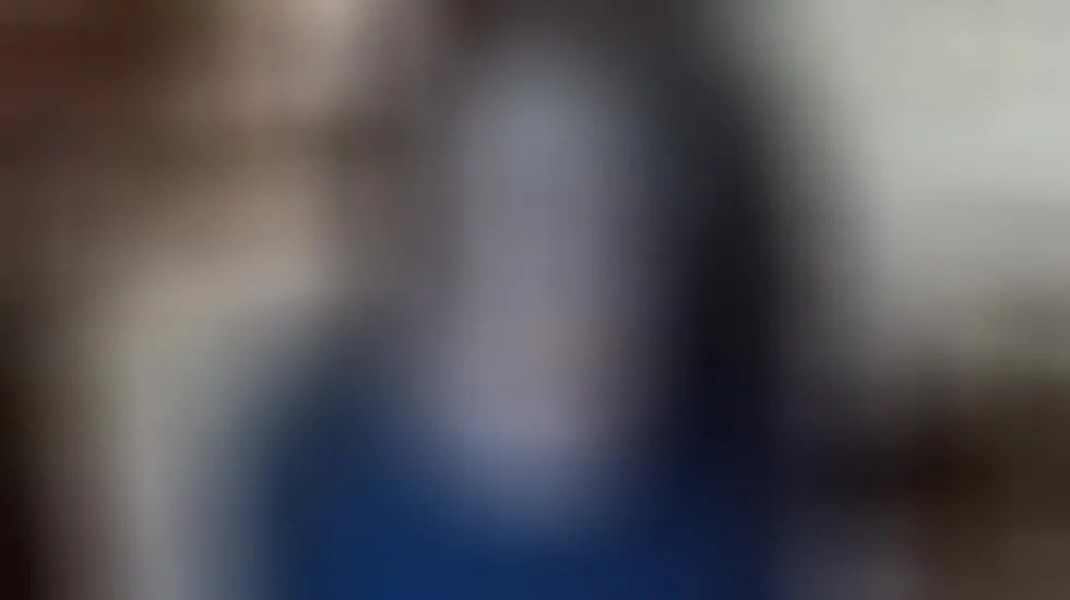 Darsteller AmberCrystalZone Video 2