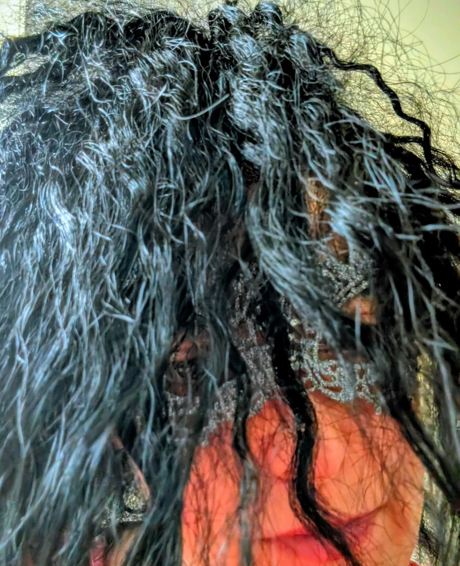 Interprète AmberCrystalZone Photo 2