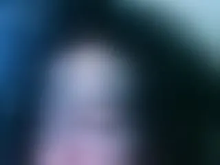 AmberCrystalZone