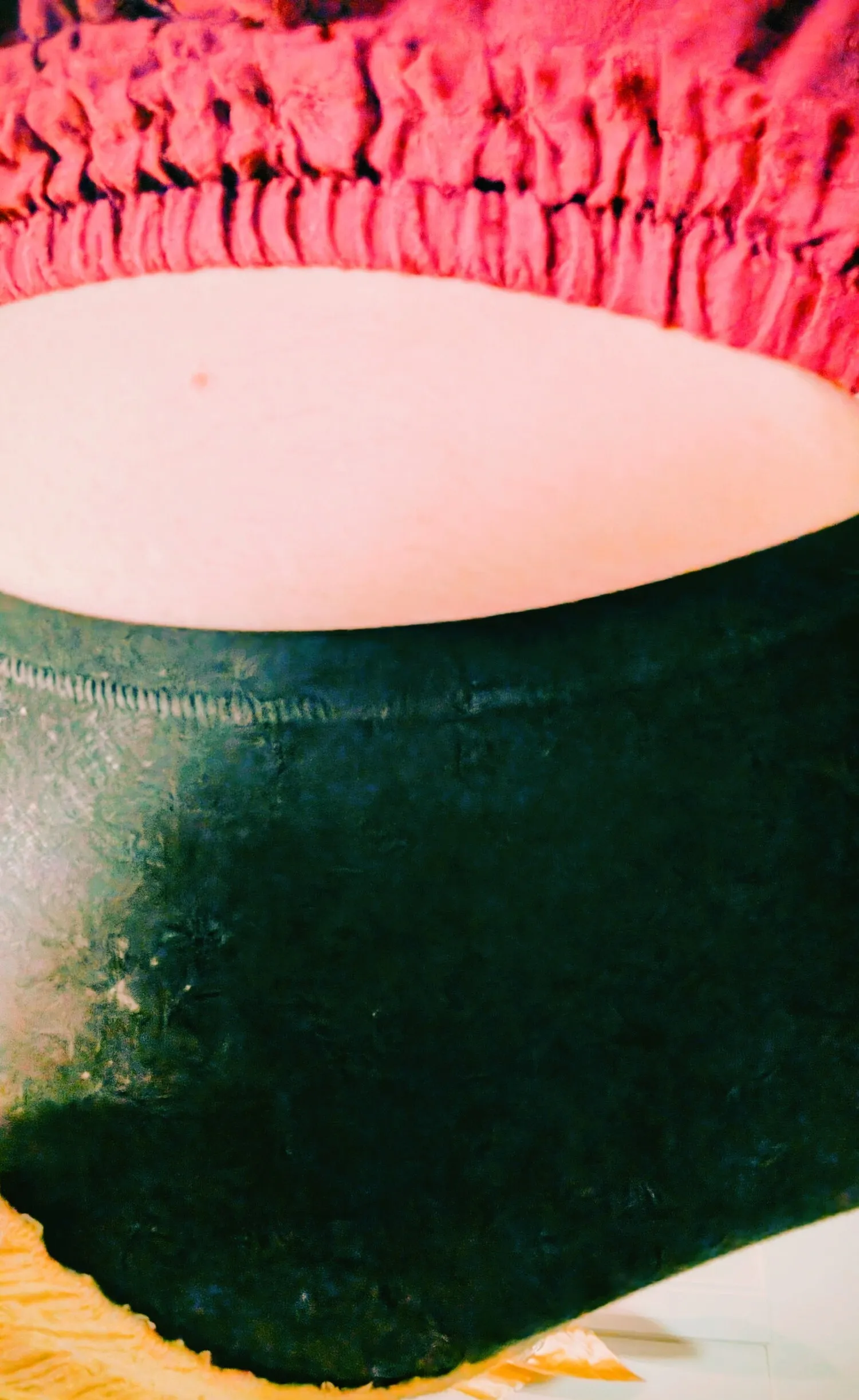 Intérprete AmberCrystalZone Foto 1