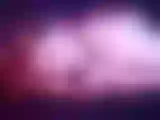 Foto de perfil de modelo de webcam de Alia_Miller