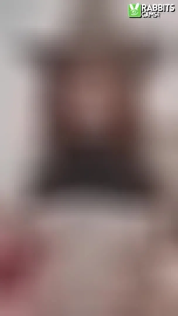 Artista Alia_Miller Video 4