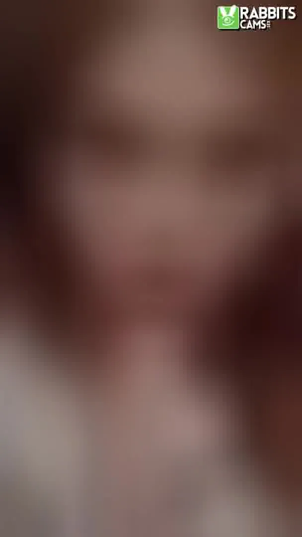 Artista Alia_Miller Video 3