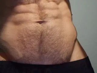 SammySwallow profielfoto van cam model