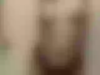 ClapperPrincess immagine del profilo del modello di cam